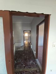 Διαμέρισμα 87 τ.μ. για πώληση, Αχαΐα, Πάτρα-thumb-11