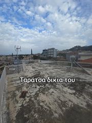 Διαμέρισμα 87 τ.μ. για πώληση, Αχαΐα, Πάτρα-thumb-20