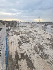 Διαμέρισμα 87 τ.μ. για πώληση, Αχαΐα, Πάτρα-thumb-21