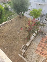 Διαμέρισμα 87 τ.μ. για πώληση, Αχαΐα, Πάτρα-thumb-22