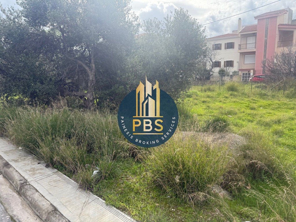 Οικόπεδο 330.000 τ.μ. για πώληση, Εύβοια, Αιδηψός