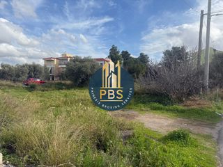 Οικόπεδο 330.000 τ.μ. για πώληση, Εύβοια, Αιδηψός-thumb-1