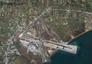 Αγροτεμάχια 13.000 τ.μ. για πώληση