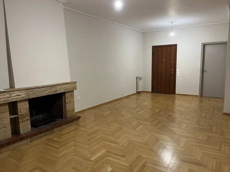 Διαμέρισμα 115 τ.μ. για ενοικίαση