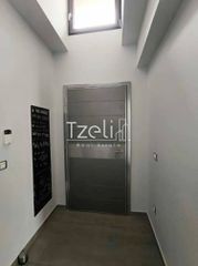 Διαμέρισμα 120 τ.μ. για πώληση, Αχαΐα, Ρίο-thumb-18