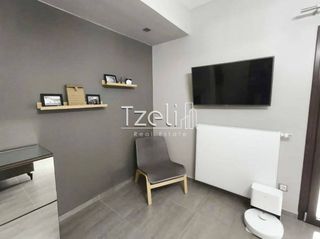 Διαμέρισμα 120 τ.μ. για πώληση, Αχαΐα, Ρίο-thumb-9
