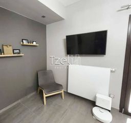 Διαμέρισμα 120 τ.μ. για πώληση, Αχαΐα, Ρίο-thumb-15