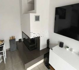 Διαμέρισμα 120 τ.μ. για πώληση, Αχαΐα, Ρίο-thumb-28