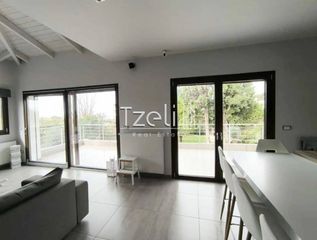 Διαμέρισμα 120 τ.μ. για πώληση, Αχαΐα, Ρίο-thumb-3