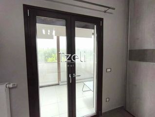 Διαμέρισμα 120 τ.μ. για πώληση, Αχαΐα, Ρίο-thumb-27