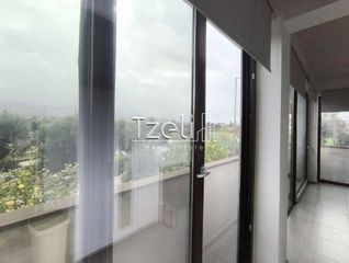 Διαμέρισμα 120 τ.μ. για πώληση, Αχαΐα, Ρίο-thumb-20