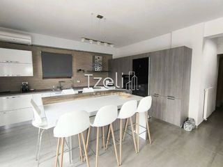 Διαμέρισμα 120 τ.μ. για πώληση, Αχαΐα, Ρίο-thumb-1