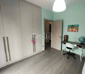 Διαμέρισμα 120 τ.μ. για πώληση, Αχαΐα, Ρίο-thumb-26