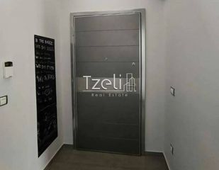 Διαμέρισμα 120 τ.μ. για πώληση, Αχαΐα, Ρίο-thumb-29