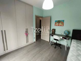 Διαμέρισμα 120 τ.μ. για πώληση, Αχαΐα, Ρίο-thumb-8