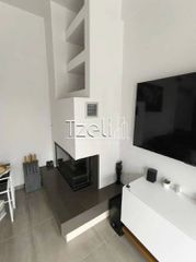 Διαμέρισμα 120 τ.μ. για πώληση, Αχαΐα, Ρίο-thumb-19