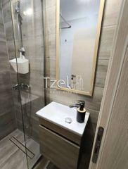 Διαμέρισμα 120 τ.μ. για πώληση, Αχαΐα, Ρίο-thumb-22