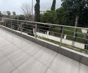 Διαμέρισμα 120 τ.μ. για πώληση, Αχαΐα, Ρίο-thumb-13