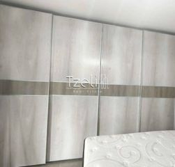 Διαμέρισμα 120 τ.μ. για πώληση, Αχαΐα, Ρίο-thumb-25