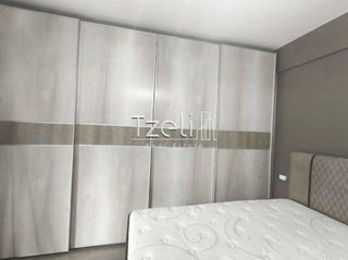 Διαμέρισμα 120 τ.μ. για πώληση, Αχαΐα, Ρίο-thumb-12
