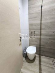 Διαμέρισμα 120 τ.μ. για πώληση, Αχαΐα, Ρίο-thumb-23