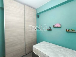 Διαμέρισμα 120 τ.μ. για πώληση, Αχαΐα, Ρίο-thumb-6