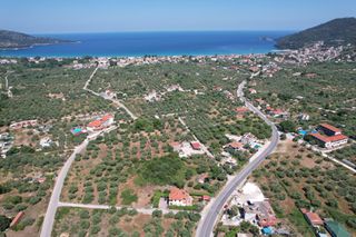 Μονοκατοικία 140 τ.μ. για πώληση