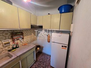 Διαμέρισμα 55 τ.μ. για πώληση, Αχαΐα, Πάτρα-thumb-18