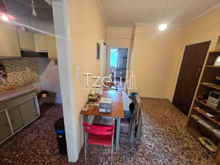 Διαμέρισμα 55 τ.μ. για πώληση, Αχαΐα, Πάτρα-thumb-11