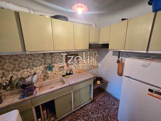 Διαμέρισμα 55 τ.μ. για πώληση, Αχαΐα, Πάτρα-thumb-6