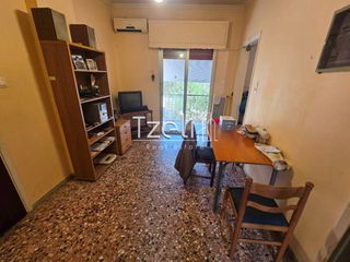 Διαμέρισμα 55 τ.μ. για πώληση, Αχαΐα, Πάτρα-thumb-23