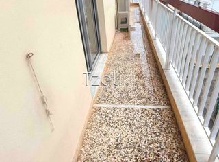 Διαμέρισμα 84 τ.μ. για πώληση, Αχαΐα, Πάτρα-thumb-34