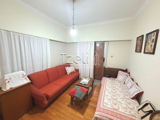 Διαμέρισμα 84 τ.μ. για πώληση, Αχαΐα, Πάτρα-thumb-1
