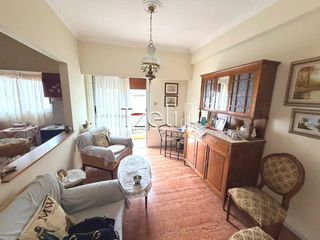 Διαμέρισμα 84 τ.μ. για πώληση, Αχαΐα, Πάτρα-thumb-31