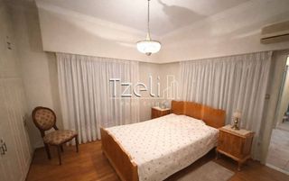 Διαμέρισμα 84 τ.μ. για πώληση, Αχαΐα, Πάτρα-thumb-28