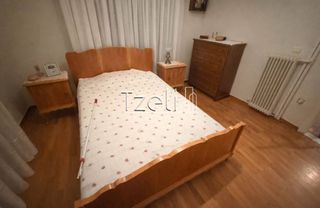 Διαμέρισμα 84 τ.μ. για πώληση, Αχαΐα, Πάτρα-thumb-24