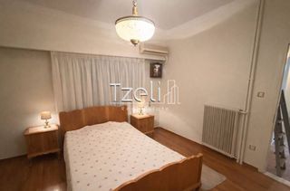 Διαμέρισμα 84 τ.μ. για πώληση, Αχαΐα, Πάτρα-thumb-32