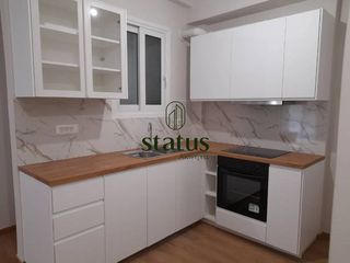 Διαμέρισμα 67 τ.μ. για πώληση