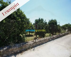 Οικόπεδο 1.000 τ.μ. για πώληση