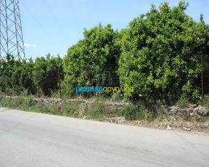 Οικόπεδο 1.000 τ.μ. για πώληση, Αργολίδα, Άργος-thumb-7