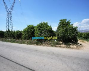 Οικόπεδο 1.000 τ.μ. για πώληση, Αργολίδα, Άργος-thumb-8