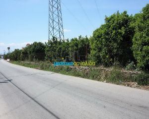 Οικόπεδο 1.000 τ.μ. για πώληση, Αργολίδα, Άργος-thumb-6