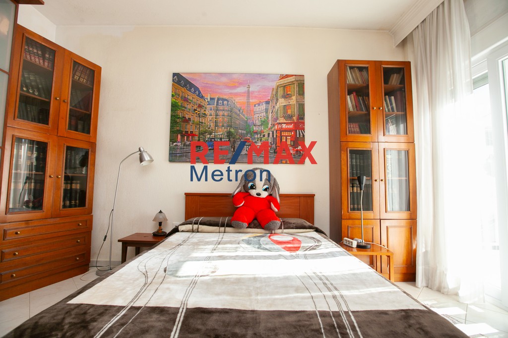 Διαμέρισμα 142,60 τ.μ. πρός πώληση, Χαλκιδική, Μουδανιά