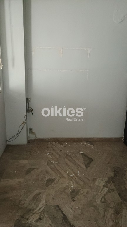 Κατάστημα 180 τ.μ. προς ενοικίαση, Άνω Τούμπα