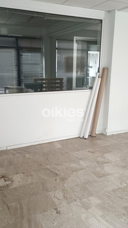 Κατάστημα 180 τ.μ. προς ενοικίαση, Άνω Τούμπα
