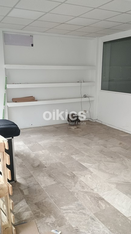 Κατάστημα 180 τ.μ. προς ενοικίαση, Άνω Τούμπα