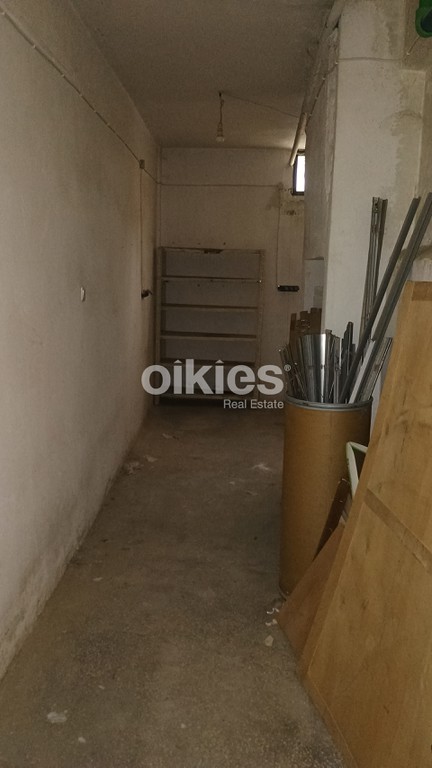 Κατάστημα 180 τ.μ. προς ενοικίαση, Άνω Τούμπα