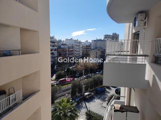 Διαμέρισμα 83 τ.μ. για πώληση, Πειραιάς, Νέο Φάληρο-thumb-10