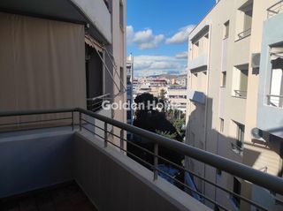 Διαμέρισμα 83 τ.μ. για πώληση, Πειραιάς, Νέο Φάληρο-thumb-16