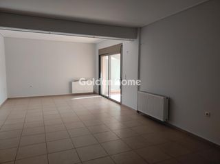 Διαμέρισμα 83 τ.μ. για πώληση, Πειραιάς, Νέο Φάληρο-thumb-4